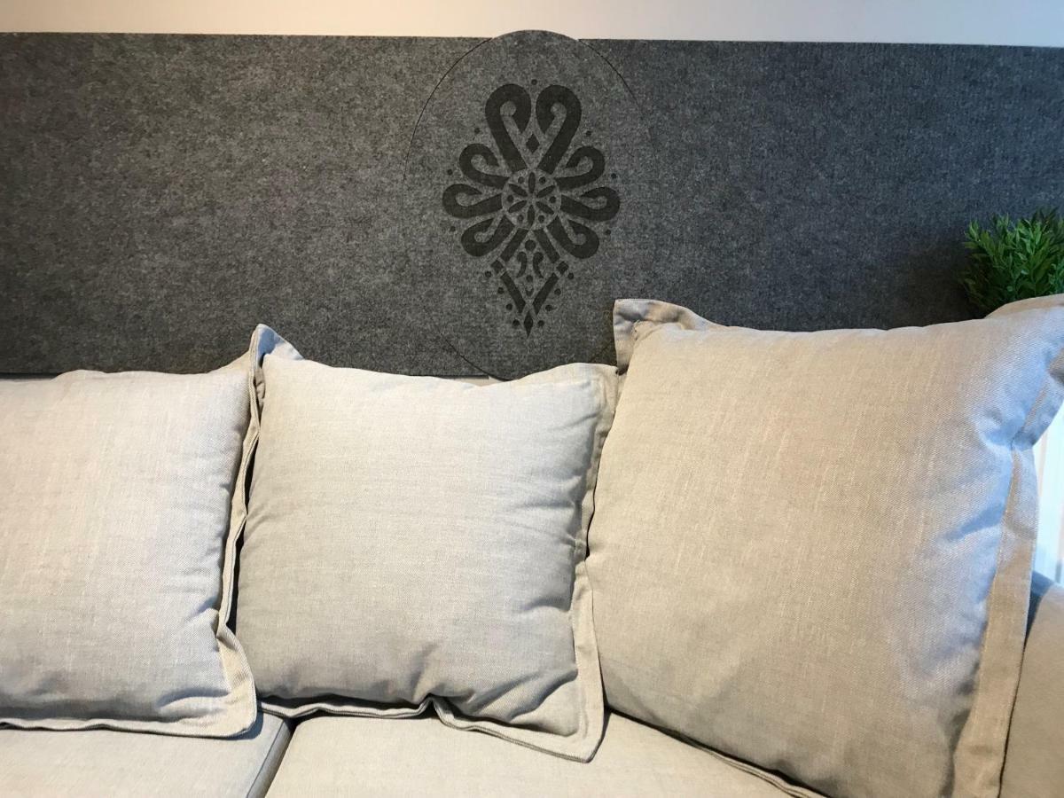 Champion's Balkon Garaz Klima Apartmán Szczyrk