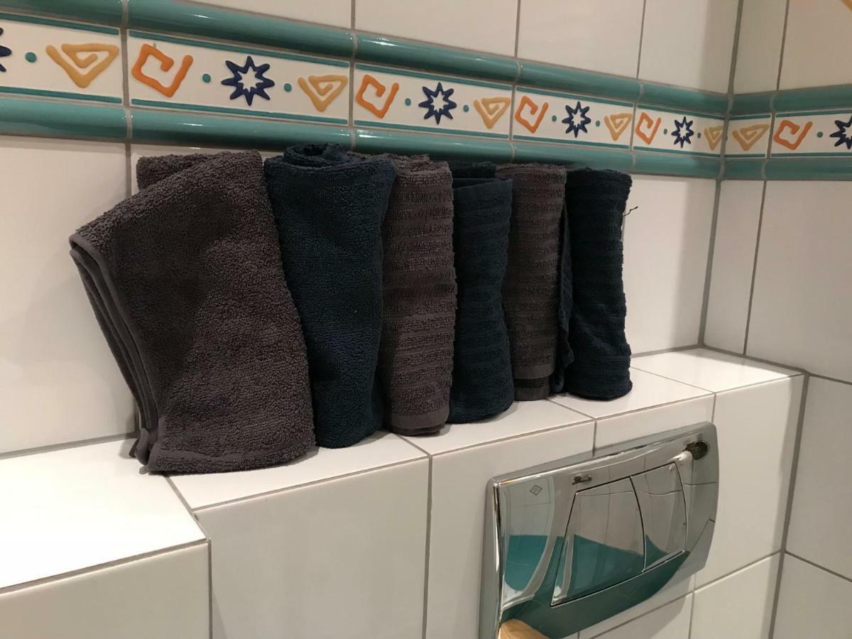 Champion's Balkon Garaz Klima Apartmán Szczyrk